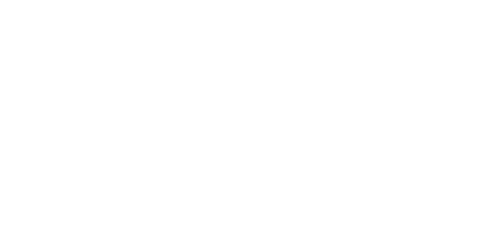 Johnny Élagage Logo